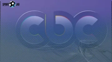تردد قناة CBC الجديد 2025 على نايل سات وعرب سات بجودة HD لأقوى المسلسلات والبرامج